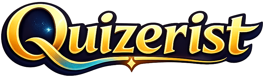 Quizerist
